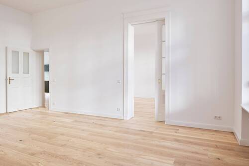 Schlafzimmer Beispiel - 
