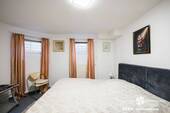 Gästezimmer UG - 