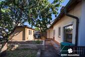 Garten - 
