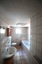 Bad Obergeschoss - 