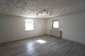 Obergeschoss - 