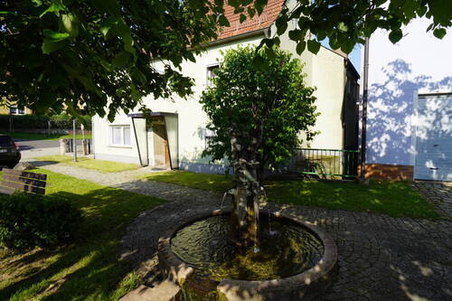 Ansicht - 