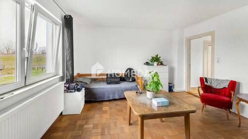 1. OG Schlafzimmer 2 1 - 