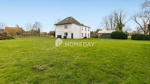 Garten 1 - 