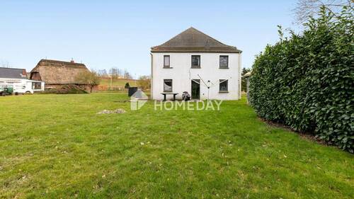 Garten 2 - 
