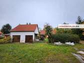 2.JPG - 499.000,00 EUR Kaufpreis, ca.  95,00 m² Wohnfläche