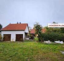 499.000,00 EUR Kaufpreis, ca.  95,00 m² Wohnfläche in Bestensee (PLZ: 15741) Pätz