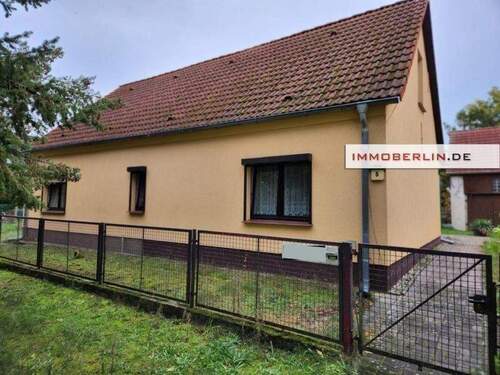 M.jpg - 5 Zimmer Einfamilienhaus in Bestensee