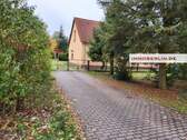 4.JPG - Einfamilienhaus mit 95,00 m² in Bestensee zum Kaufen