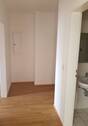 Flur - 2 Zimmer Etagenwohnung zur Miete in Geseke