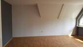 20200603_121522.jpg - 