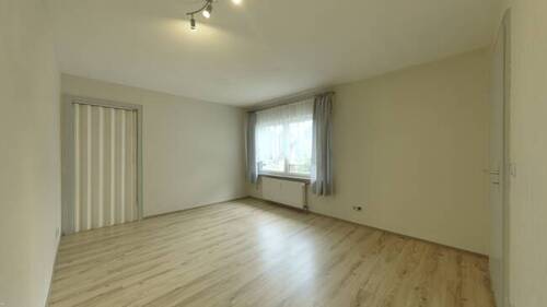 Kinderzimmer 2 Altbau - 