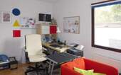 Büro - 