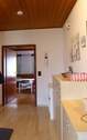 Flur - 