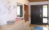 Eingangsbereich Flur - 