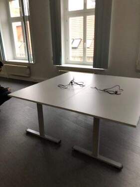 Bild 2 - Büro zur Miete in Schwerin