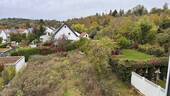 IMG_8609.jpeg - Einfamilienhaus mit 174,00 m² in Pfinztal zum Kaufen