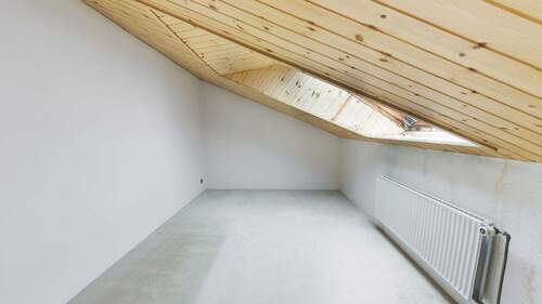 DG_Kinder/Spielzimmer - 