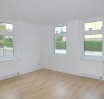 Wittgensdorf: Geräumige Familienwohnung mit Laminat Wittgensdorf: Geräumige Familienwohnung mit Laminat