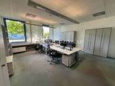 Büro - 