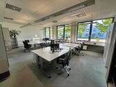 Büro - 