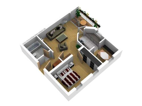 9060300100_Ansicht08.jpg - 