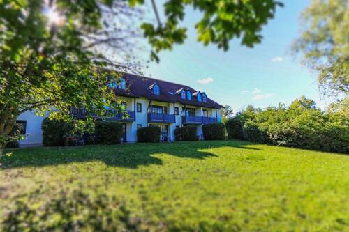 unbenannt-4221.jpg - 1 Zimmer Etagenwohnung zum Kaufen in Bad Rodach