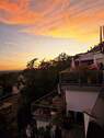 Herrliche Sonnenuntergänge - 