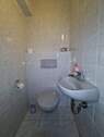 Gäste-WC - 