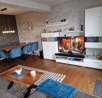 Lebenswertes & Hochwertiges Wohnen mit Blick auf den Rhein - Vallendar