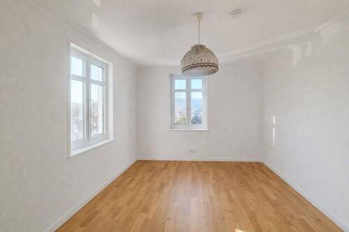 Zimmer 4 OG1 KI-Visualisierung - 