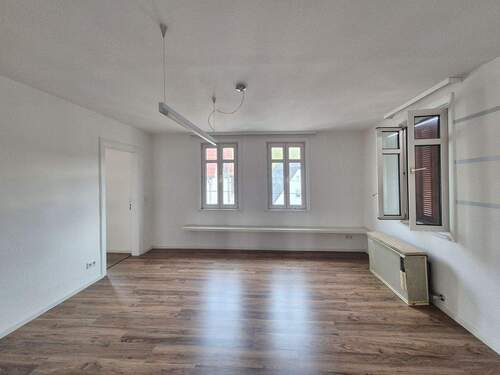 Zimmer Wohnung OG2 - 