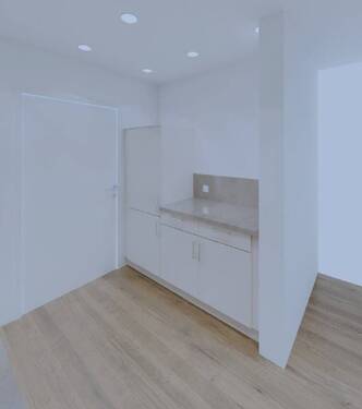 2Unbenannt.jpg - 2 Zimmer Etagenwohnung zur Miete in Weißwasser/O.L.