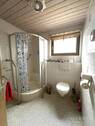 EG Badezimmer - 