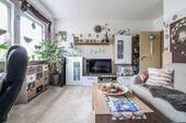 Gästezimmer EG - 
