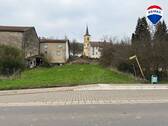 RE/MAX Immobilien DeLux - Schönes Baugrundstück in Mondorf