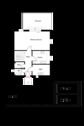 Erdgeschoss - 