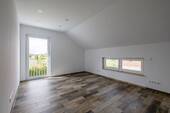 Weiteres Zimmer im Obergeschoss - 