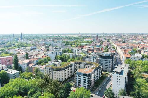 Außenansicht - 