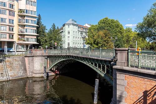 Umgebung - 