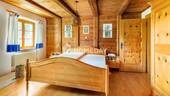 1. OG Schlafzimmer 1 - 
