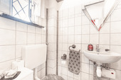 Gäste-WC - 