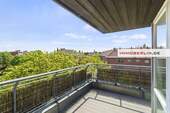 1.jpg - 439.000,00 EUR Kaufpreis, ca.  76,00 m² Wohnfläche