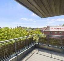439.000,00 EUR Kaufpreis, ca.  76,00 m² Wohnfläche in Berlin (PLZ: 12101) Tempelhof