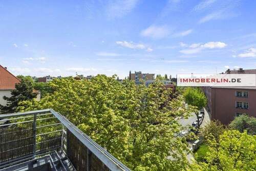 2.jpg - 3 Zimmer Etagenwohnung in Berlin