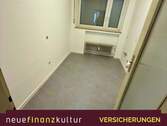 Küche - 