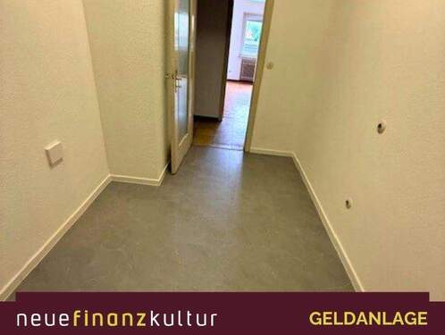 Küche - 
