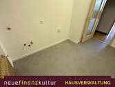 Küche - 