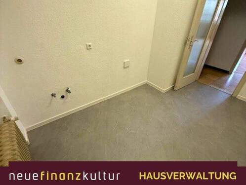 Küche - 