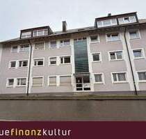 ?? 3-Zimmer-Wohnung mit Balkon & Keller in Bad Urach